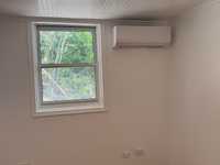 House 2862087682