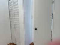House 2862087685