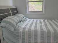 House 2862087688