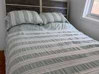 House 2862087689