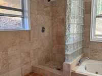House 2862087696