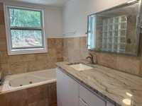 House 2862087705