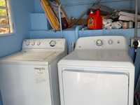 House 2862087711