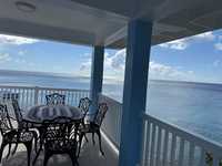 House 2862087733