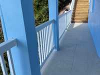 House 2862087532