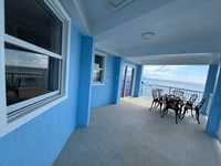 House 2862087548