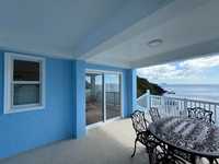 House 2862087552