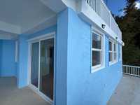 House 2862087557