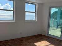 House 2862087561