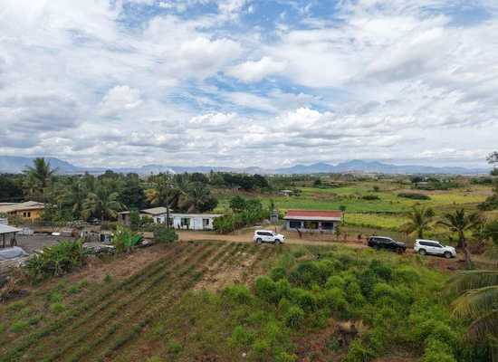 NRL190 Waimalika, Sabeto, Nadi, Land,  for sale, PROPERTY EXPERTS 