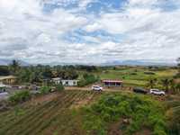 House 2830261134