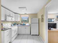House 2830907293