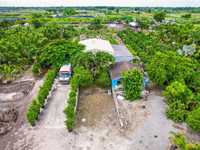 House 2830907297