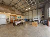 House 2830907299