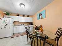 House 2830907302