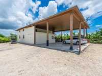 House 2830907283