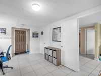 House 2830907286