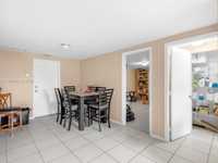 House 2830907289
