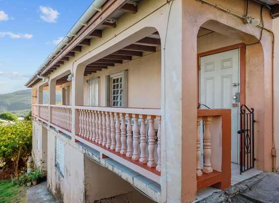 143A-16 Anna's Retreat NEW, 25-2434, Other, 2 - 4 Multi Units,  for sale - Dionne Nelthropp, Hibiscus Homes
