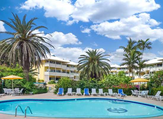 105 Golden Rock CO, 25-646, Other, Condominium,  for sale - Dionne Nelthropp, Hibiscus Homes