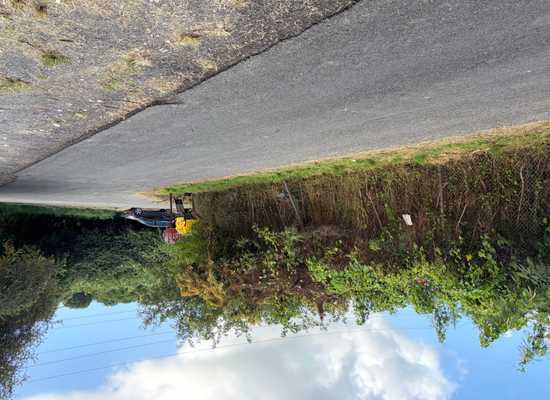 8Z Constitution Hill CO, 25-2437, Other, Lots and Land,  for sale - Dionne Nelthropp, Hibiscus Homes