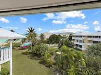 House 2831879072