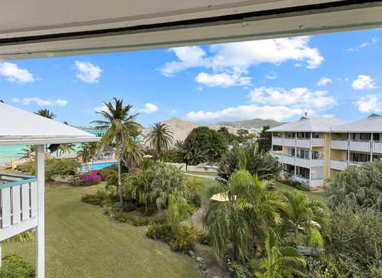 302 Golden Rock CO, 25-2439, Other, Condominium,  for sale - Dionne Nelthropp, Hibiscus Homes