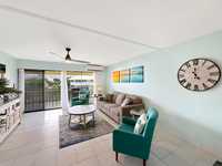 House 2831879256