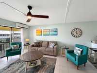 House 2831879276