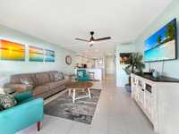 House 2831879282
