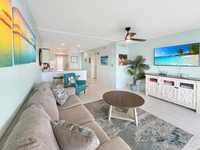 House 2831879330