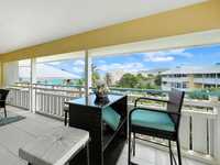 House 2831879336