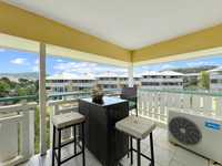 House 2831879347