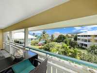House 2831879355