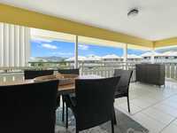 House 2831879363