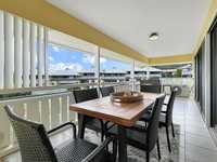 House 2831879395