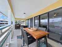 House 2831879415
