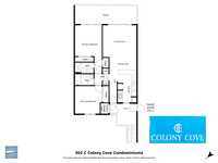 House 2831879087