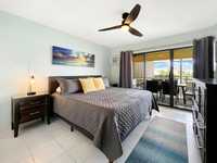 House 2831879422
