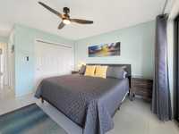House 2831879425