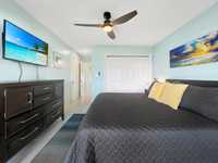 House 2831879431
