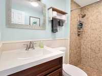 House 2831879440