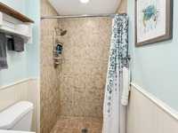 House 2831879443