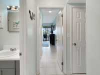 House 2831879454