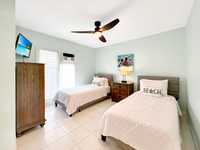 House 2831879456