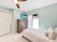 House 2831879461