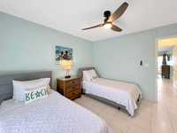 House 2831879463