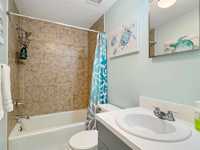 House 2831879468