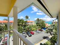 House 2831879189