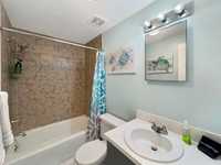 House 2831879479